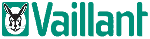 Vaillant